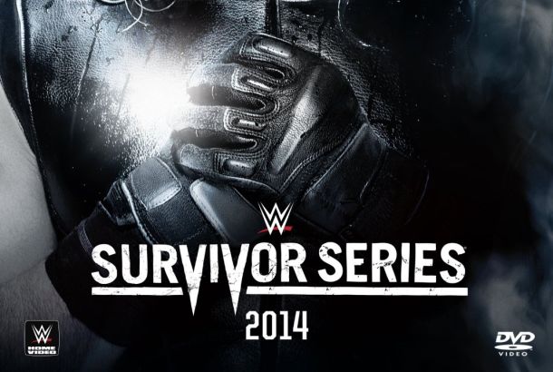 Wwe Betting Wwe Betting