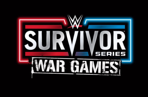 Booking WWE Survivor Series 2023 : r/fantasybooking